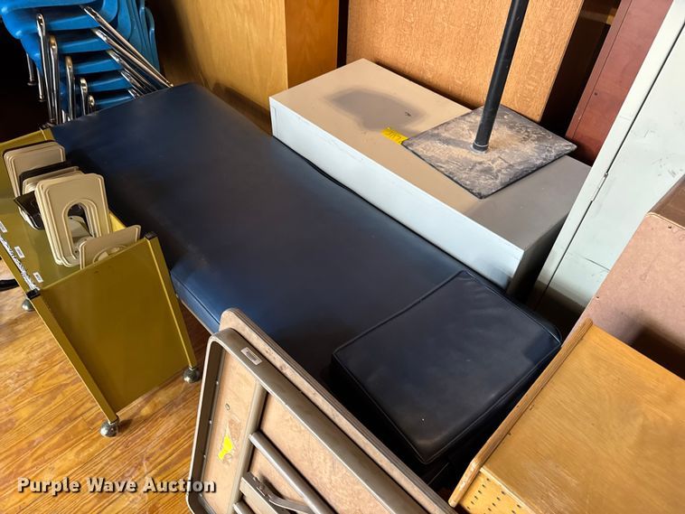 image for item EN5235 Furniture