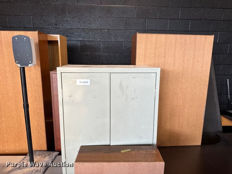 image for item EN5235 Furniture