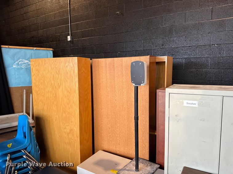 image for item EN5235 Furniture