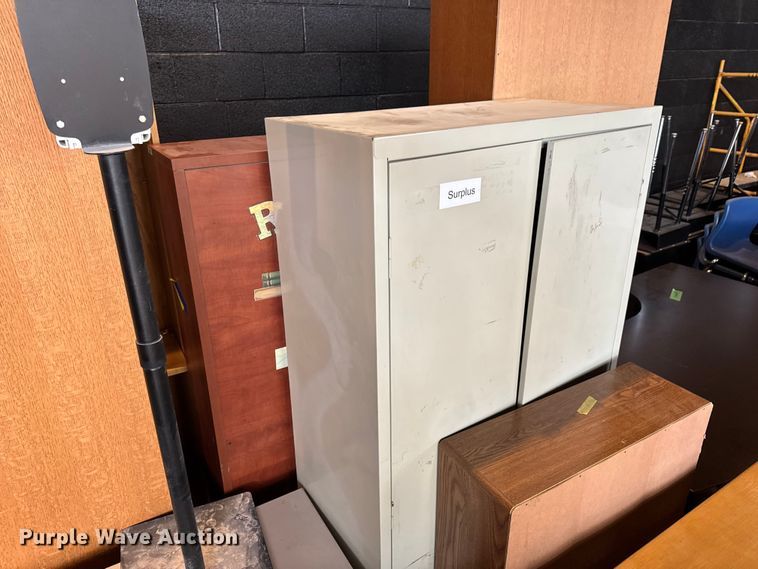 image for item EN5235 Furniture