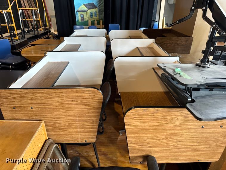 image for item EN5235 Furniture