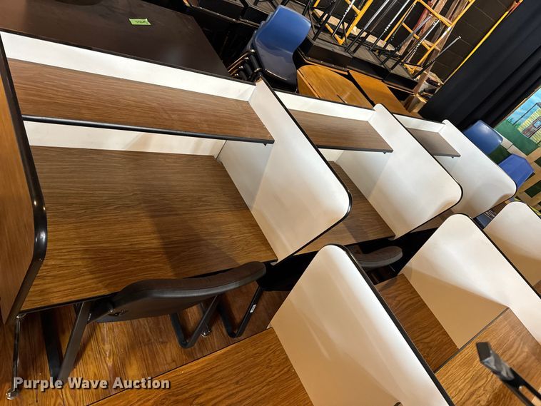 image for item EN5235 Furniture