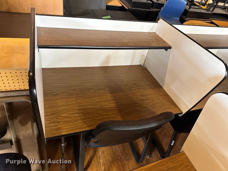 image for item EN5235 Furniture