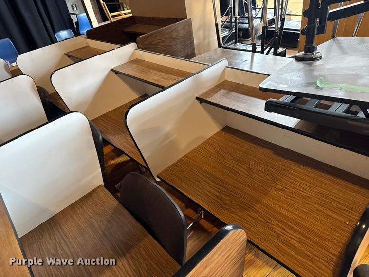 image for item EN5235 Furniture