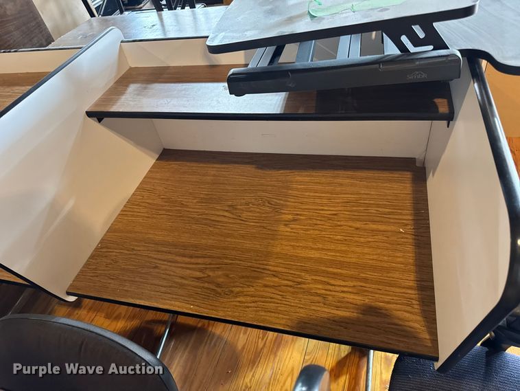 image for item EN5235 Furniture