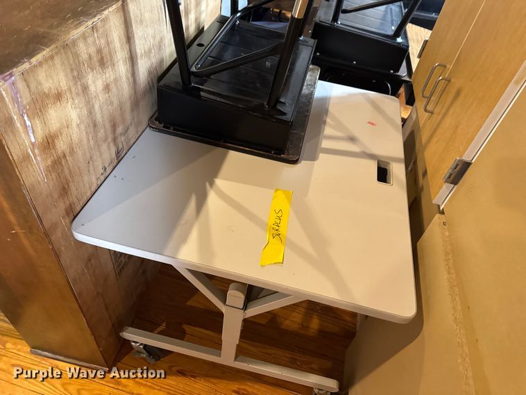 image for item EN5235 Furniture