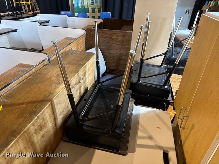 image for item EN5235 Furniture