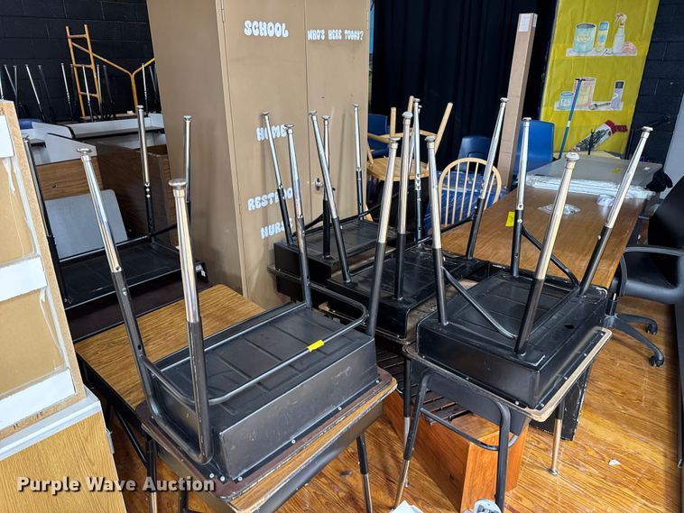 image for item EN5235 Furniture