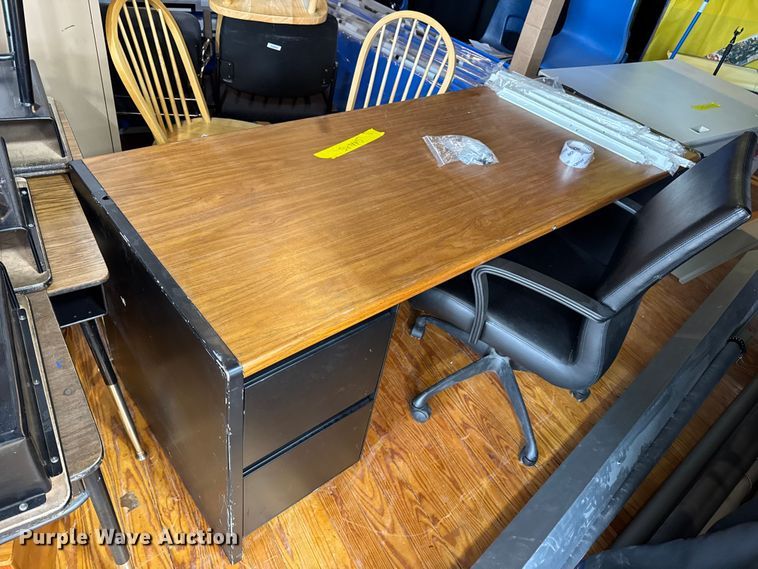 image for item EN5235 Furniture