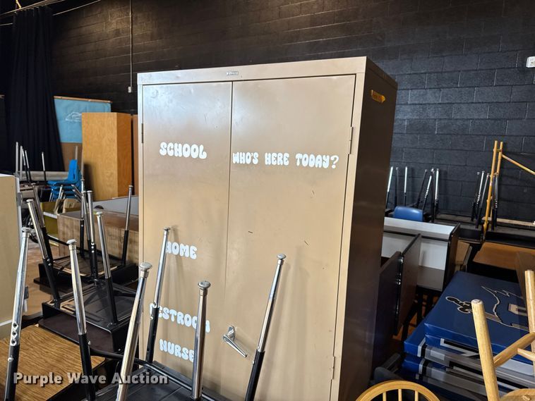 image for item EN5235 Furniture