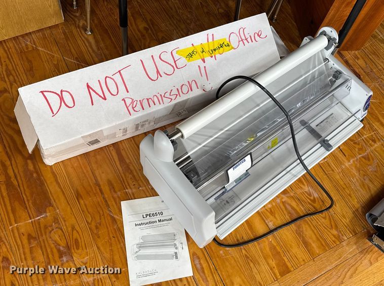 image for item EN5235 Furniture