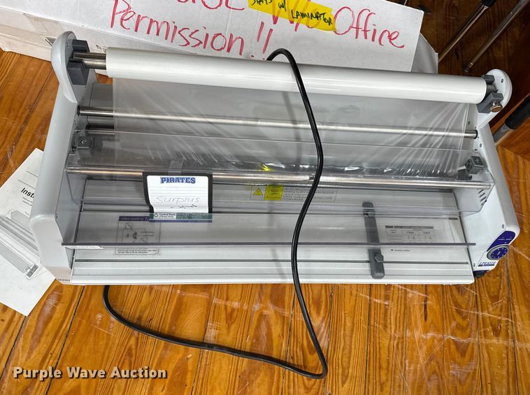 image for item EN5235 Furniture