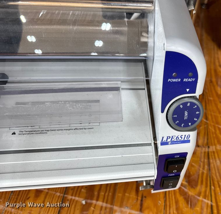 image for item EN5235 Furniture