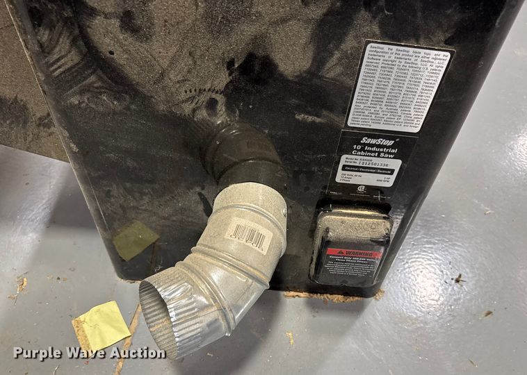 image for item EN5236 Wood working tools