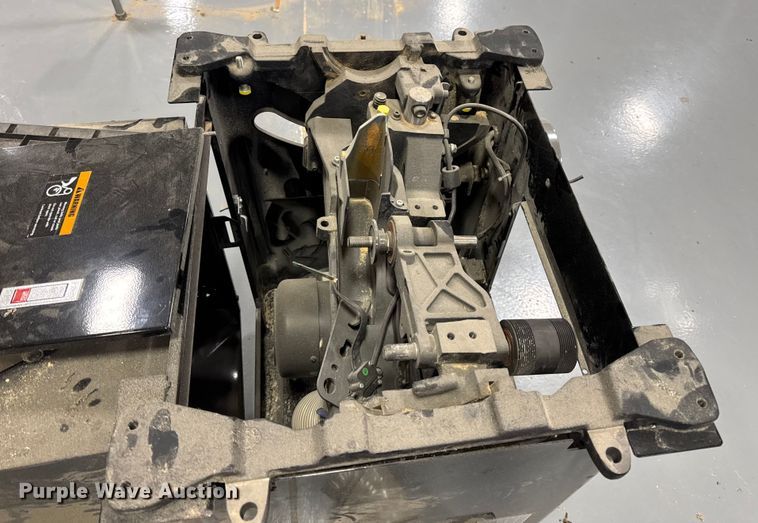 image for item EN5236 Wood working tools