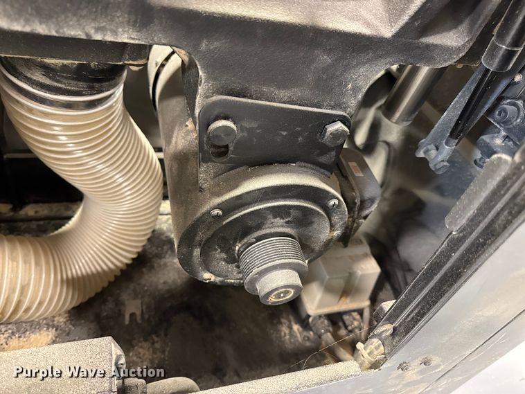 image for item EN5236 Wood working tools