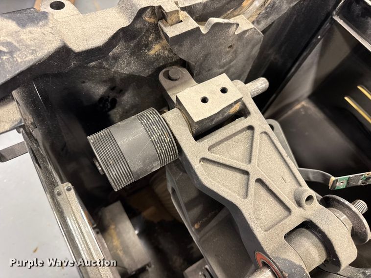 image for item EN5236 Wood working tools