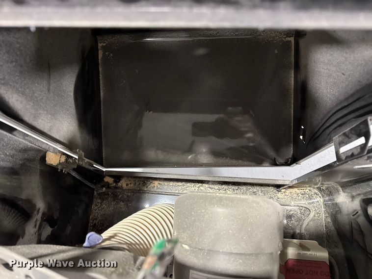 image for item EN5236 Wood working tools