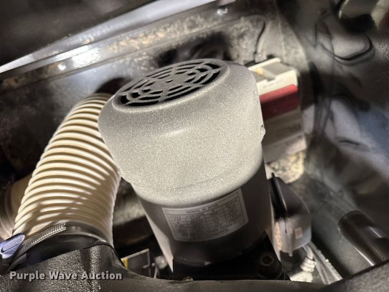 image for item EN5236 Wood working tools