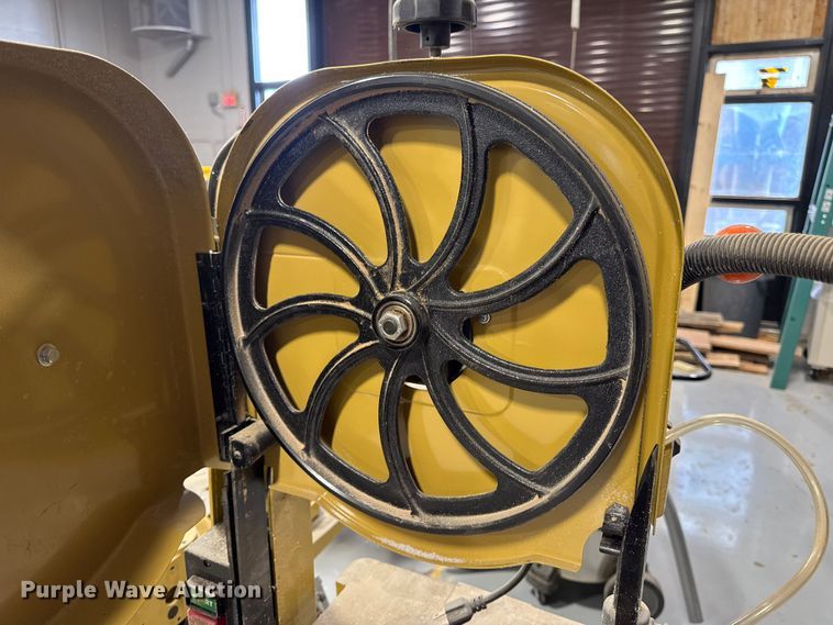 image for item EN5236 Wood working tools