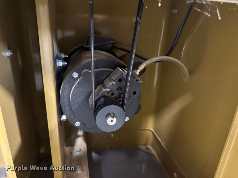 image for item EN5236 Wood working tools