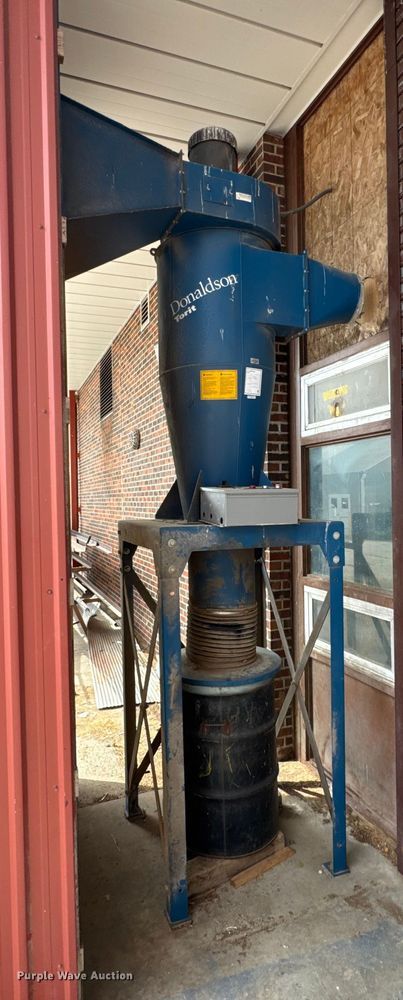 image for item EN5236 Wood working tools