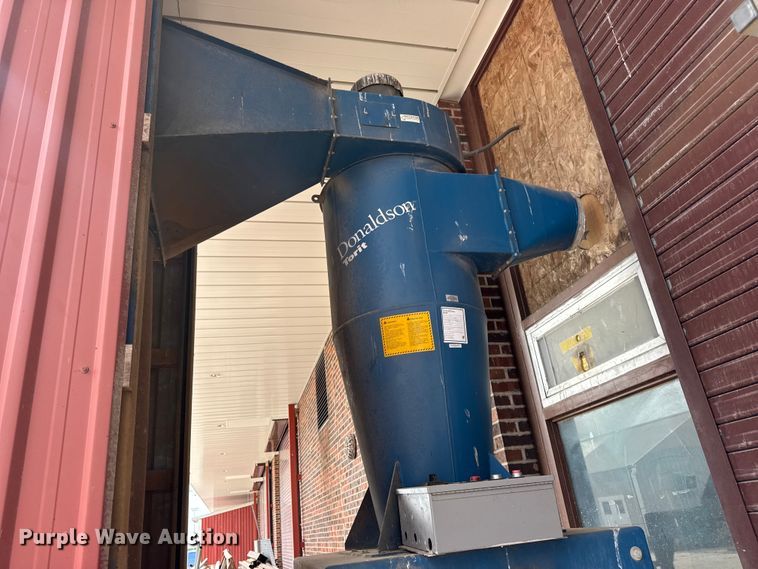 image for item EN5236 Wood working tools