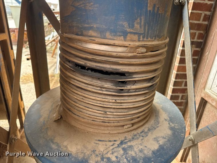 image for item EN5236 Wood working tools