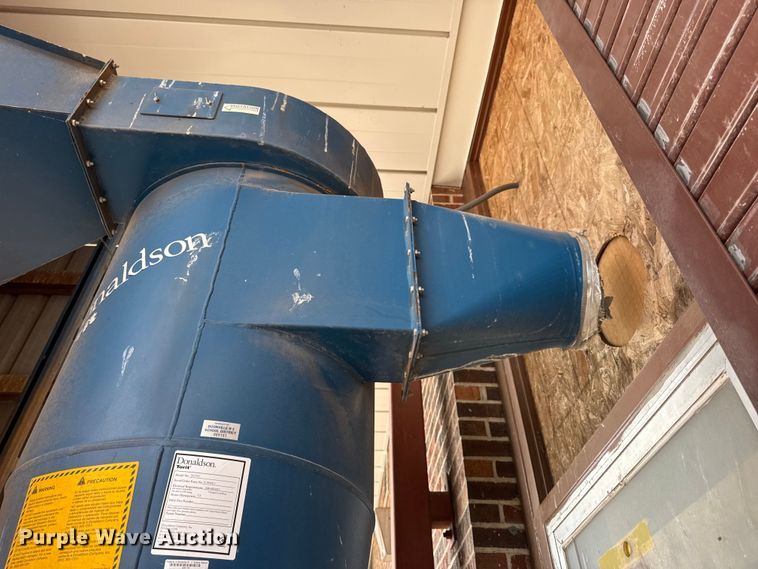 image for item EN5236 Wood working tools