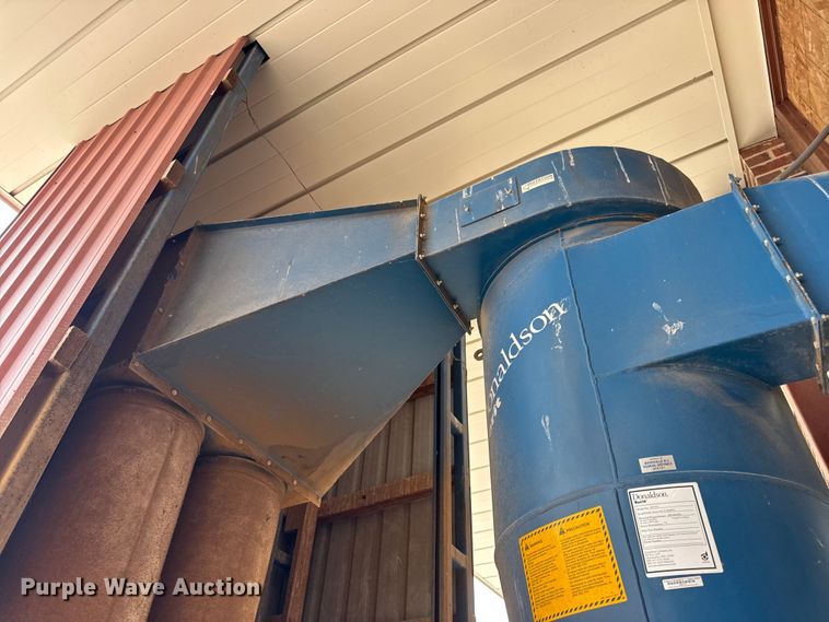 image for item EN5236 Wood working tools