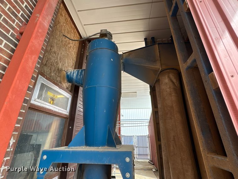 image for item EN5236 Wood working tools