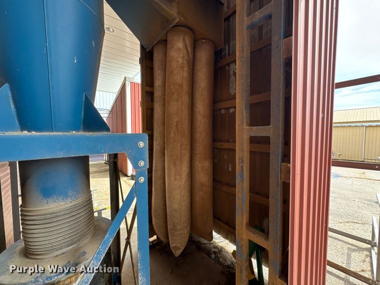 image for item EN5236 Wood working tools