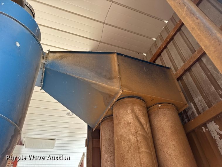 image for item EN5236 Wood working tools