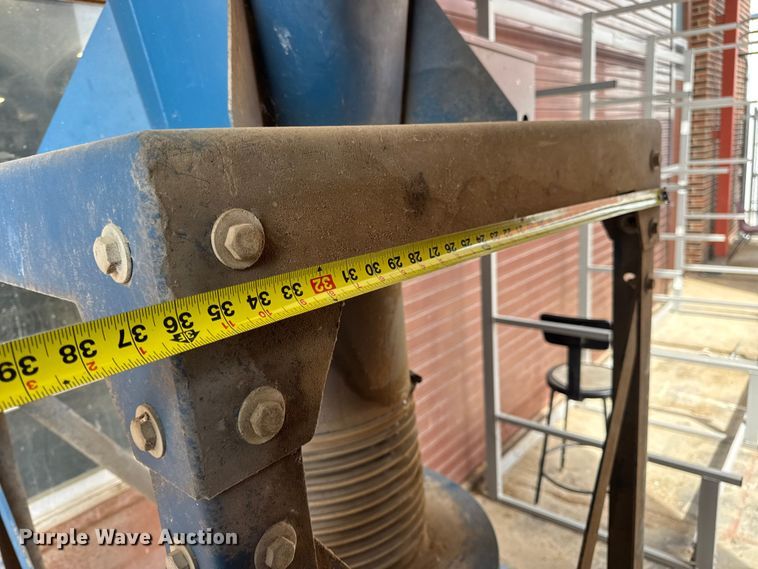 image for item EN5236 Wood working tools