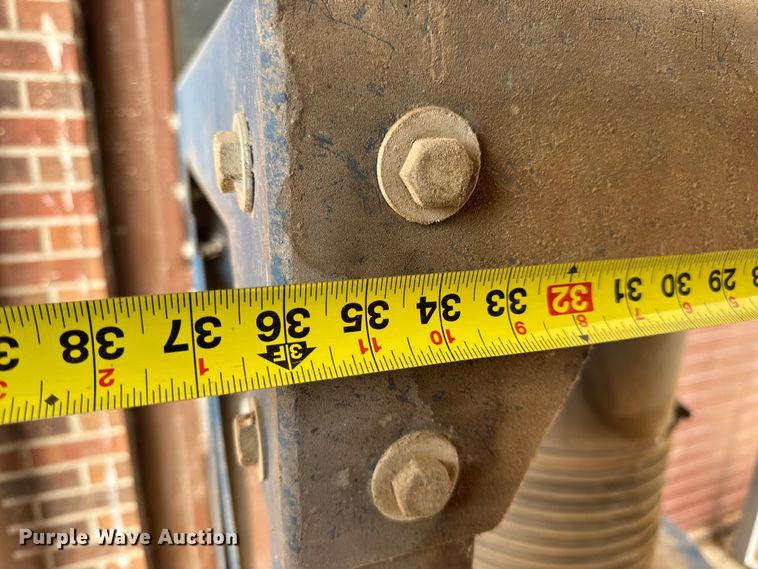 image for item EN5236 Wood working tools