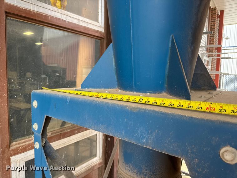 image for item EN5236 Wood working tools