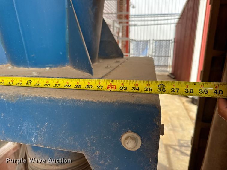 image for item EN5236 Wood working tools