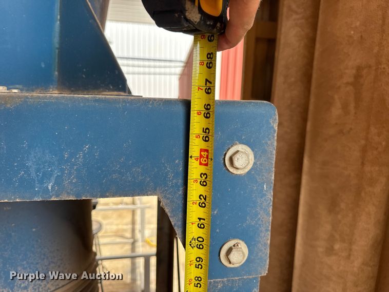 image for item EN5236 Wood working tools