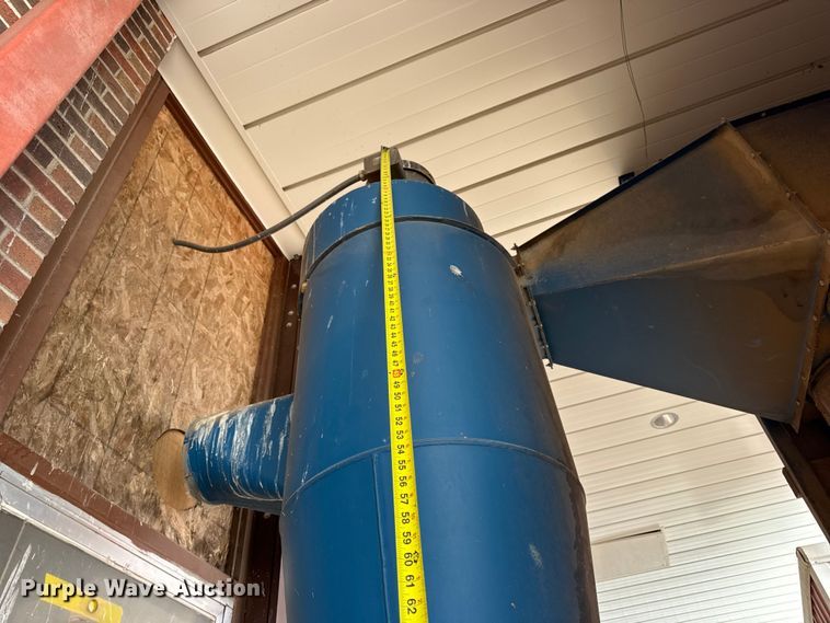 image for item EN5236 Wood working tools