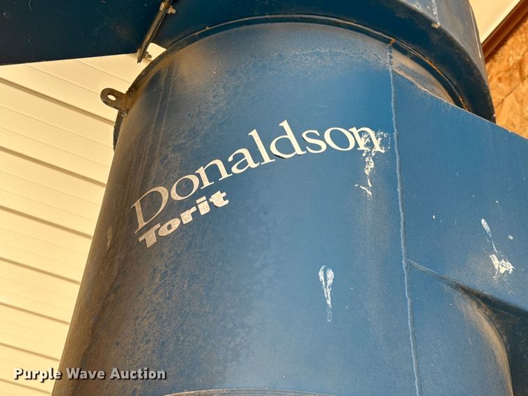 image for item EN5236 Wood working tools