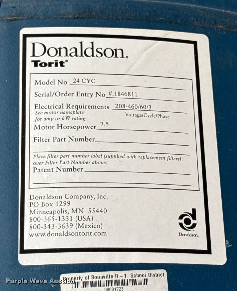 image for item EN5236 Wood working tools