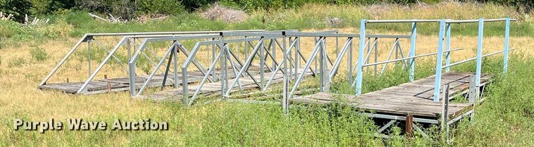 image for item EN5535 (4) marina walkways