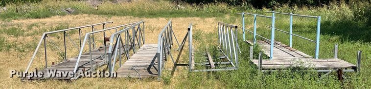 image for item EN5535 (4) marina walkways