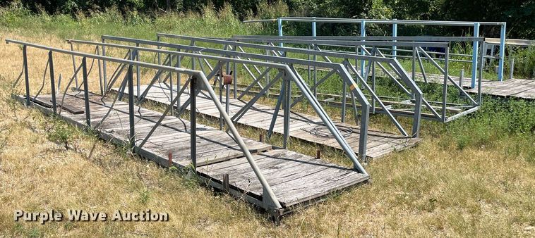 image for item EN5535 (4) marina walkways