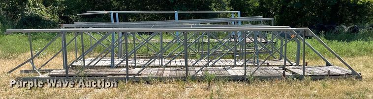 image for item EN5535 (4) marina walkways