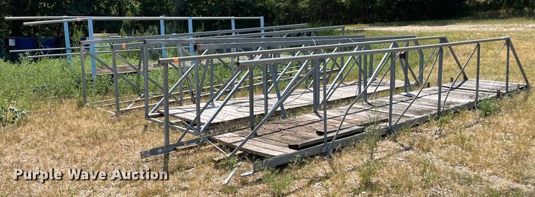 image for item EN5535 (4) marina walkways