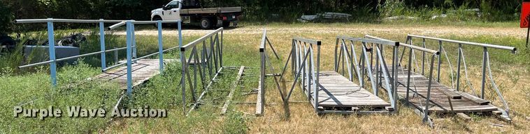 image for item EN5535 (4) marina walkways