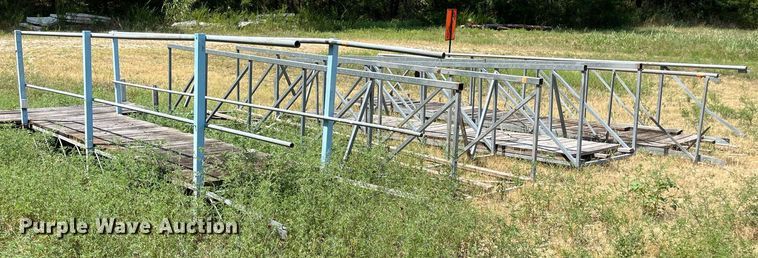 image for item EN5535 (4) marina walkways