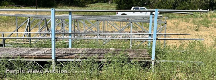 image for item EN5535 (4) marina walkways