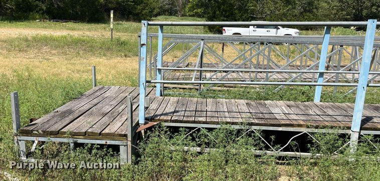 image for item EN5535 (4) marina walkways